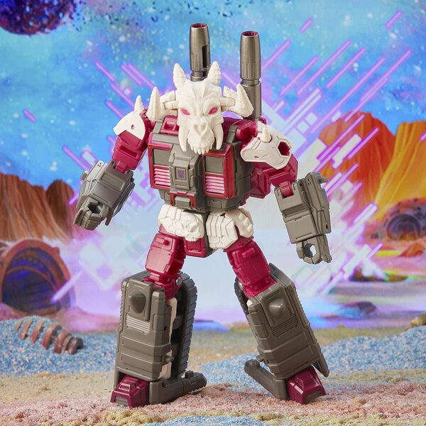 Transformers Legacy Wave 3 Deluxe Skullgrin Official Image  (34 of 72)